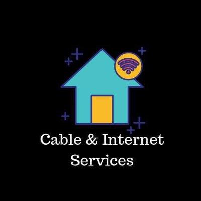 Cable & Fastest Internet Services
