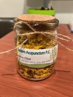 Rodem Acupuncture , PC