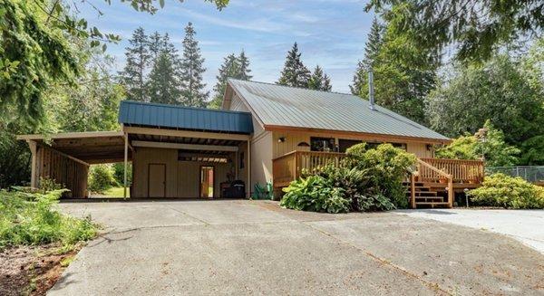 Cherie Kesti - Generations Home Loans