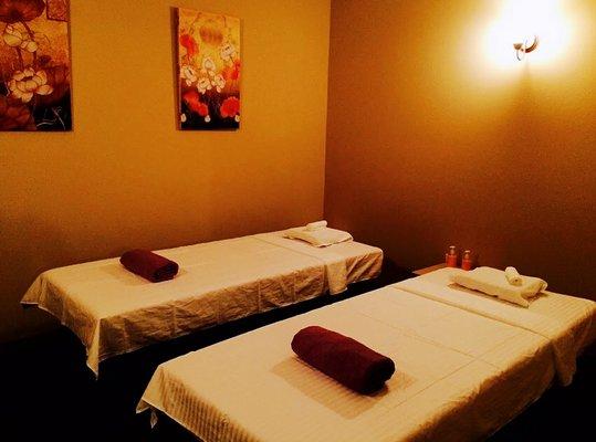 Magic Hands Massage
1301 E Gurley St
Ste B
Prescott, AZ 86301