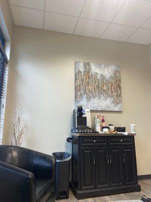 Studio 22 Salon & Spa