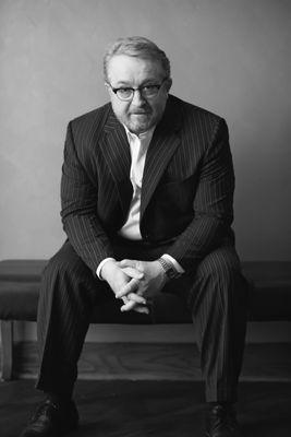 Frank Lannom Attorney at Law