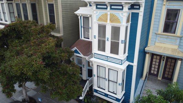 Katie Pratt Realtor - Compass