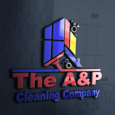 The A&p Cleaning Company