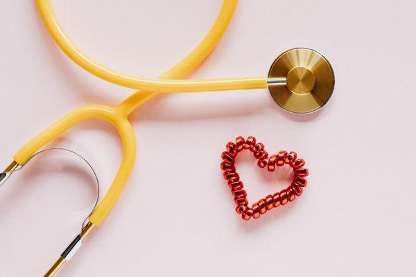 US RenalCare