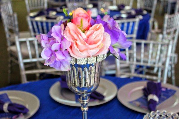 Plush Royale Designs