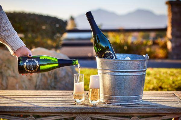 Campos Family Vineyards