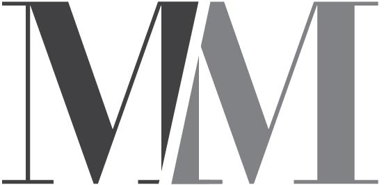 Mitch McGuckin- Clark Carney Realty Group