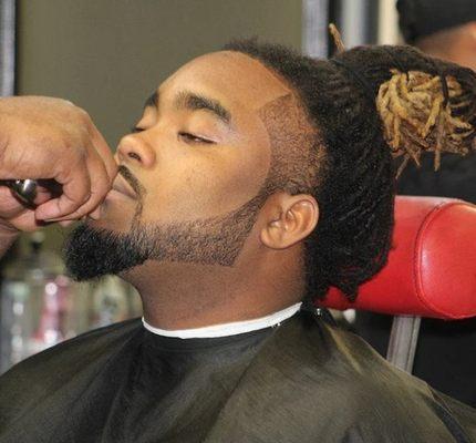 Headz Up Hair Studio