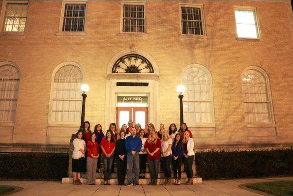 Pegram & AllCare Insurance