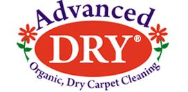 Advanced Dry Carpet