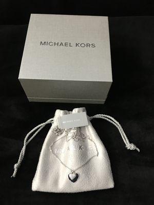 Great gift for Mother's Day!!! #michaelkors come get it 50% off only today and tomorrow