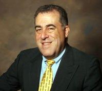 Aaron D. Denker, Esq.