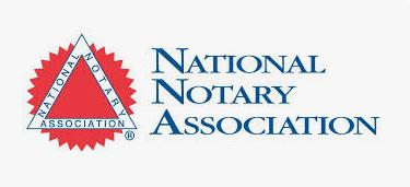 3D Notary Services