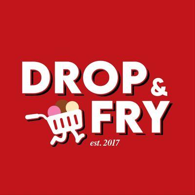 Drop & Fry