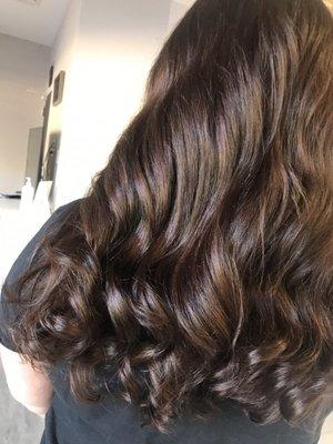 Hair Sense of Metuchen