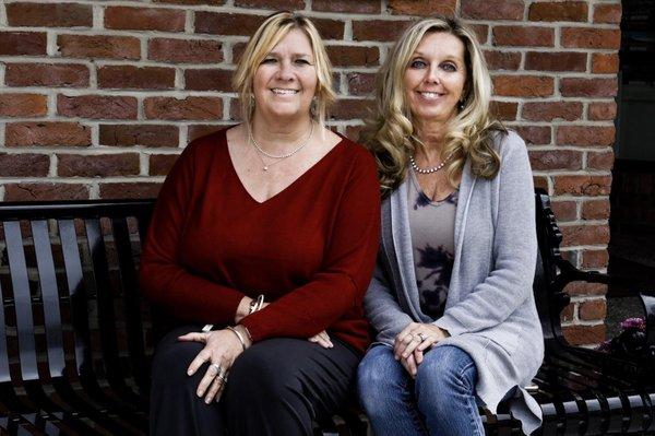 Eleni Levan - Coldwell Banker Sks Realty