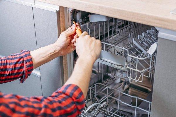 Ace Appliance Repair