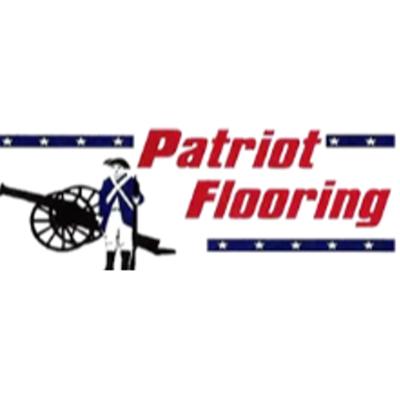 Patriot Flooring
