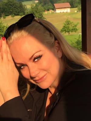 Thank you for 20 years of excellent service.