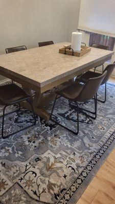 KIO Cleaning Service