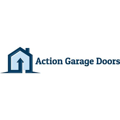 Action Garage Doors