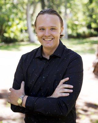 Kevin Mitchell Real Estate