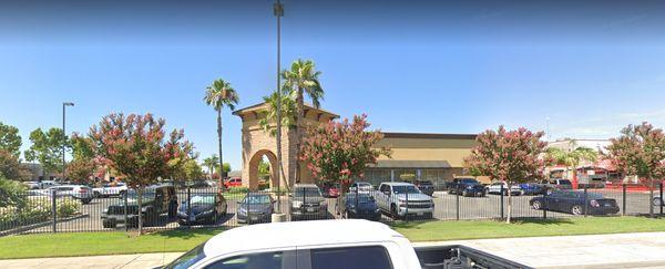 Employer's Outsourcing