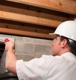 Douglas Pest Control