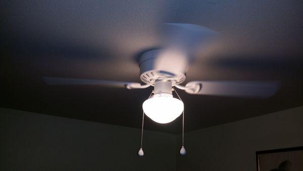 Bosman Handyman Services