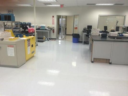 National Building Services