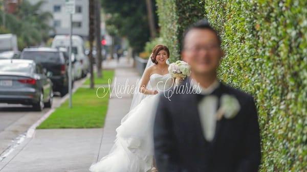 Anything & Everything Productions