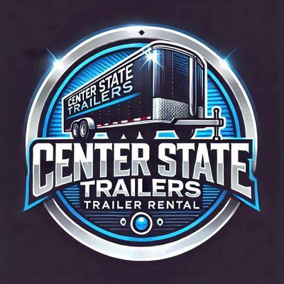 Center State Trailers