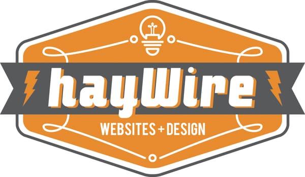 HayWire