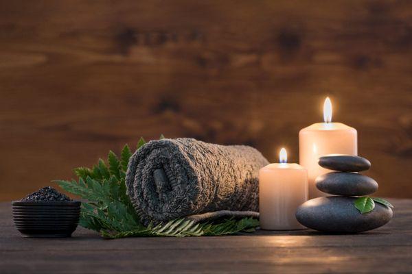 Offering Swedish massage, Reiki, Tarot, Yoga, Meditation, and compassion in a non-judgmental space to facilitate your healing journey.
