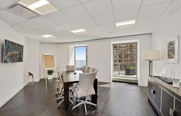 Berkshire Hathaway HomeServices - Chicago Rose Group