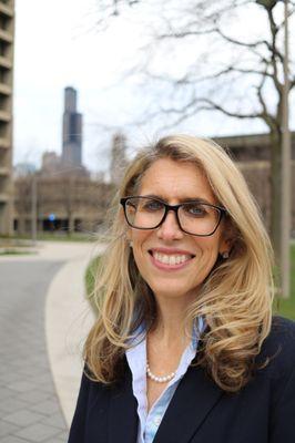 The Law Office of Angela Nardi Quigley