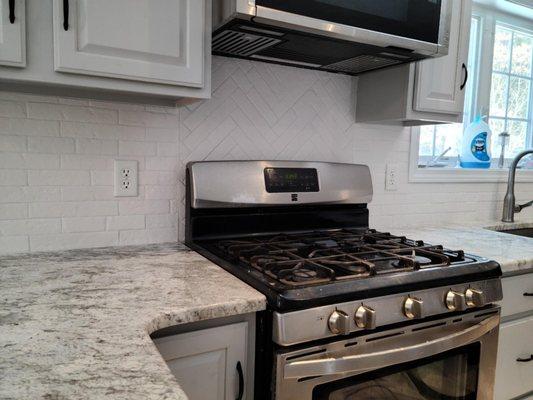 Ed's Flooring Clearance Center