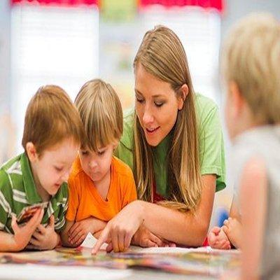 The Goddard School of Cranberry Township