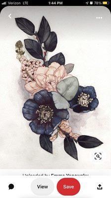 Flying Dutchman Tattoo Parlor