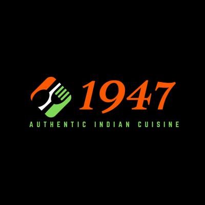 Daawath Indian Cuisine