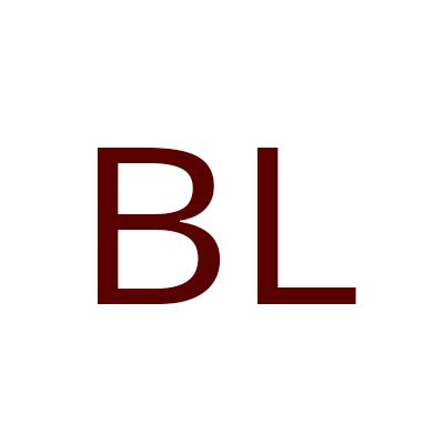 Brink Lawyers