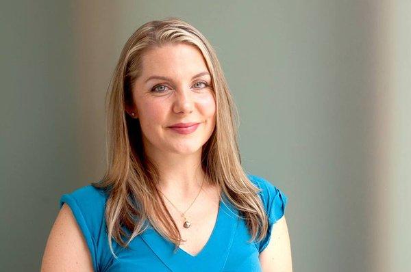 Clarify Creative Agency