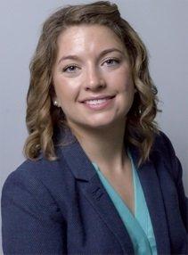 Horizon Dental of Norcross