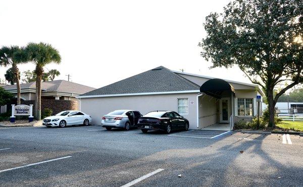 Complete Care Centers