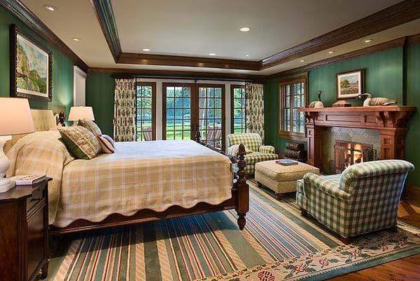 Warren Sheets Design