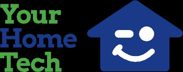 Your Home Techs