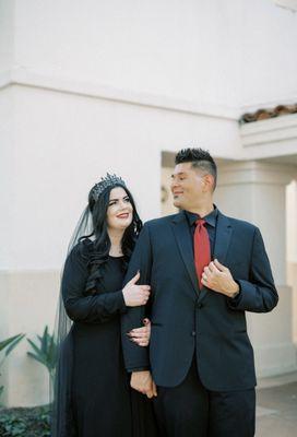 Lauren Dixon Photography