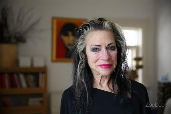 dr suraleah michaels