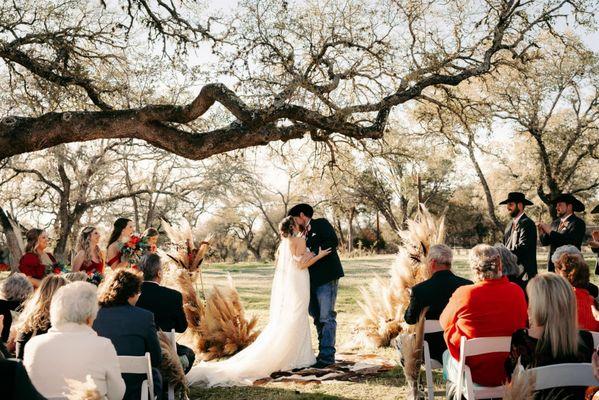 Black Nor White Events